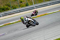 Brno;event-digital-images;motorbikes;no-limits;peter-wileman-photography;trackday;trackday-digital-images